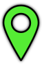 Map marker